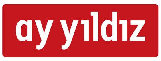 Logo Ayyildiz – Partner von iSmart Repair Hamburg