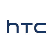 HTC 1920w