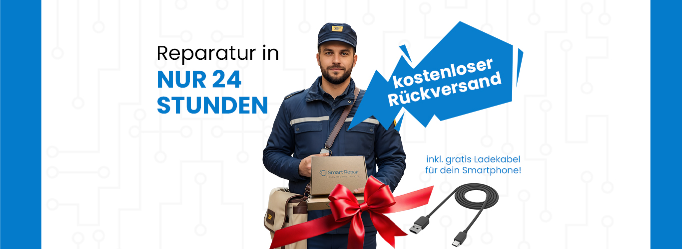 Handy Reparatur Hamburg Grindel Lange Reihe Hbf Europa Passage Ballindamm